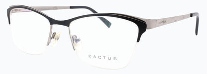 Cactus Zoysa
