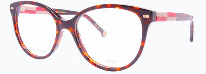 Carolina Herrera HER0158