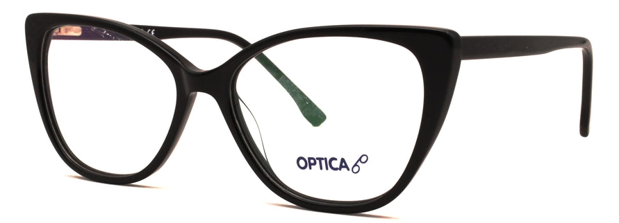 Optica A17
