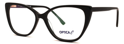 Optica A17