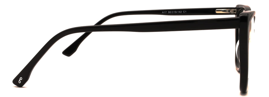 Optica A17