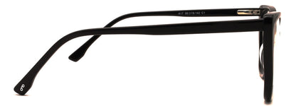 Optica A17