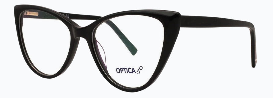 Optica A23