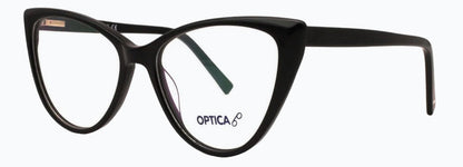 Optica A23