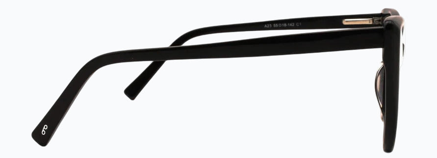 Optica A23