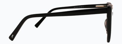 Optica A23