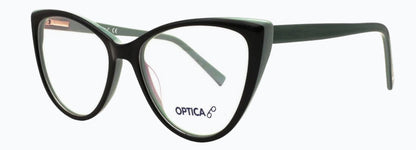 Optica A23