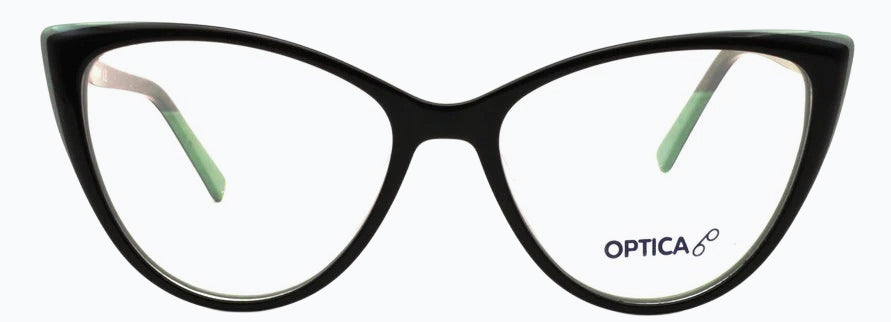 Optica A23
