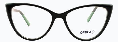 Optica A23
