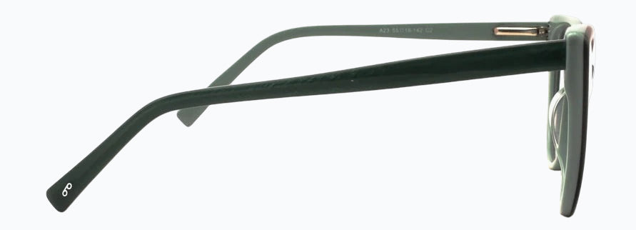 Optica A23