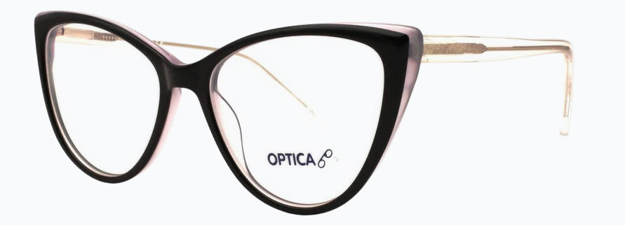 Optica A23