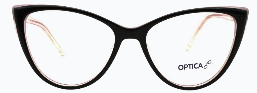 Optica A23