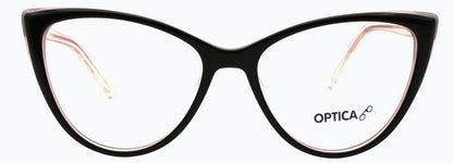 Optica A23