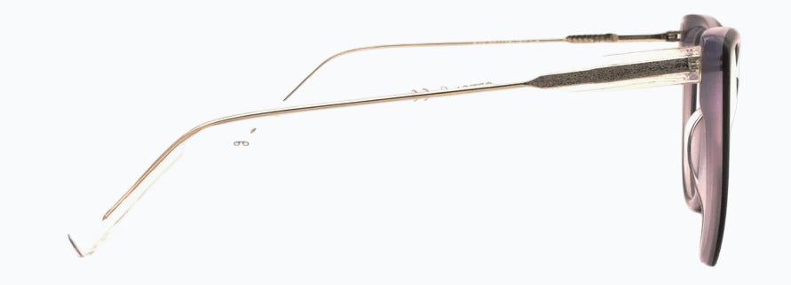 Optica A23