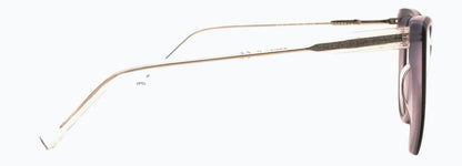 Optica A23