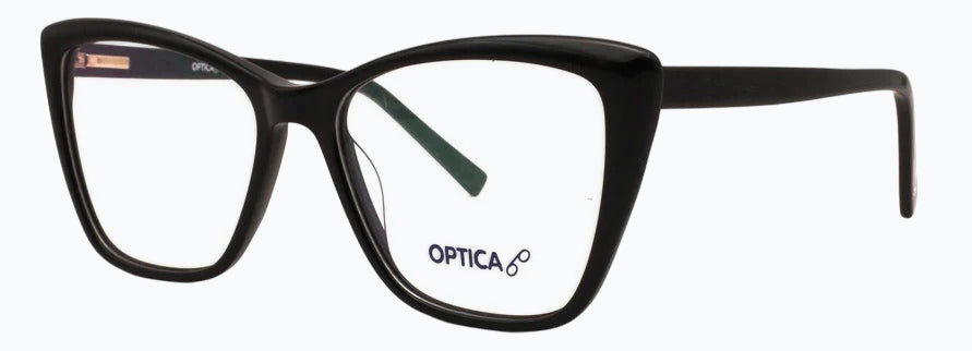 Optica A24