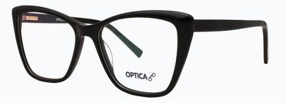 Optica A24