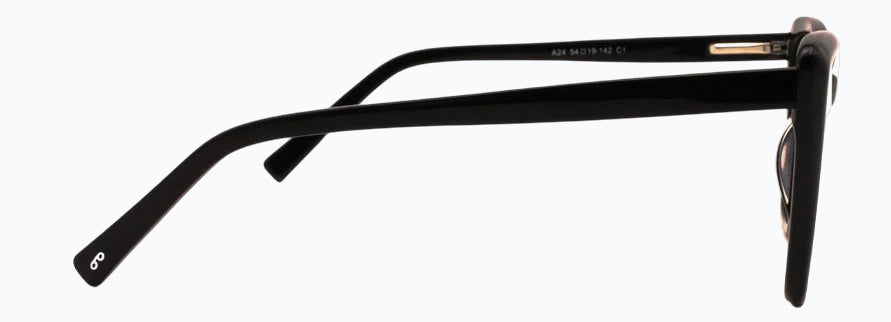 Optica A24