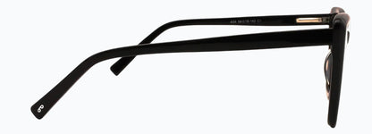 Optica A24