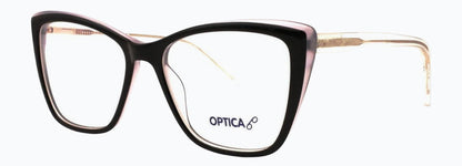 Optica A24