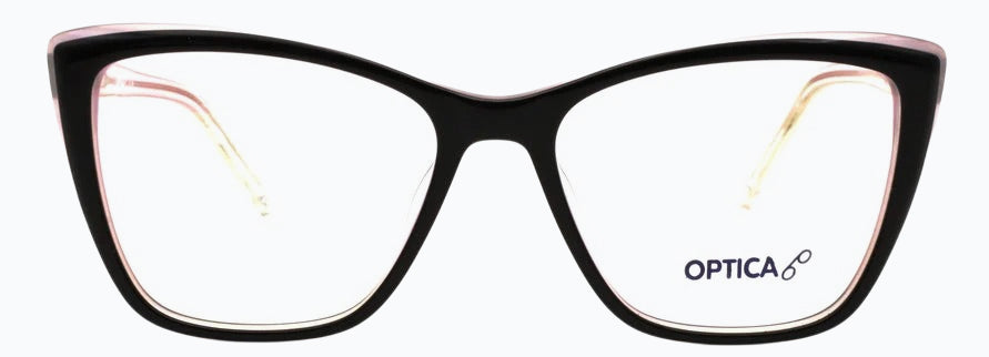 Optica A24