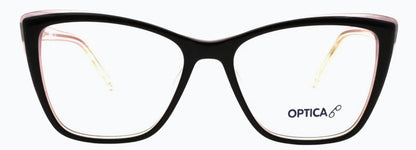 Optica A24
