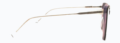Optica A24