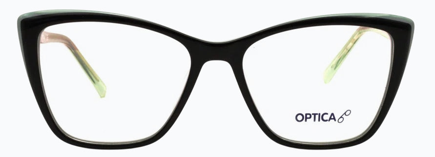 Optica A24