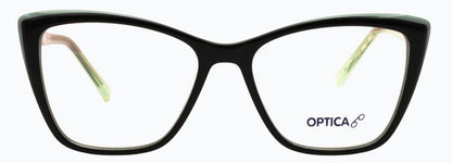 Optica A24