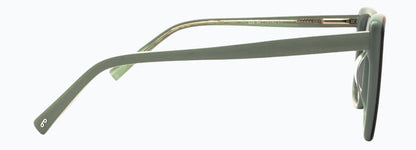 Optica A24