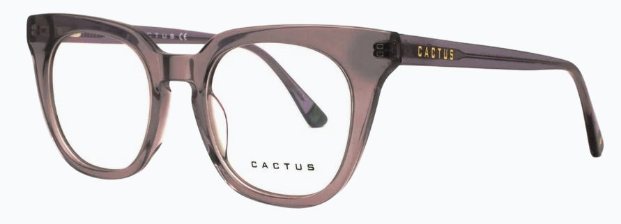 Cactus A2602