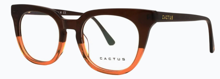Cactus A2602