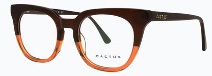Cactus A2602