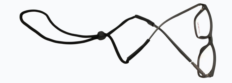 Cords A58