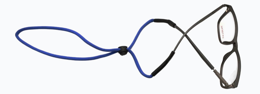 Cords A58