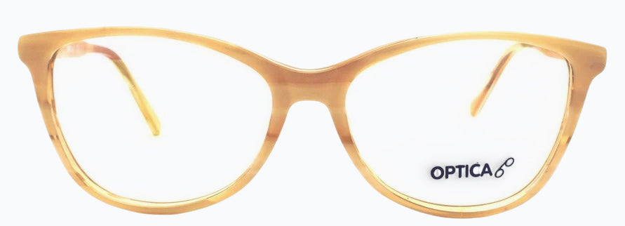 Optica A7