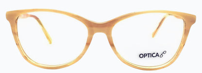 Optica A7