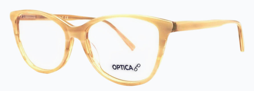 Optica A7
