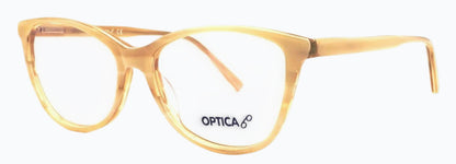 Optica A7