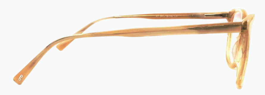 Optica A7