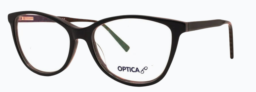 Optica A7