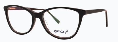 Optica A7