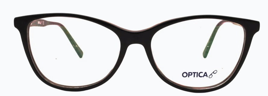 Optica A7