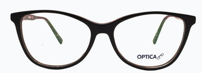 Optica A7