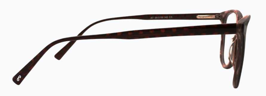 Optica A7