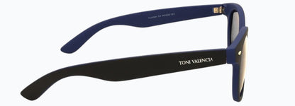 Toni Valencia Acumen