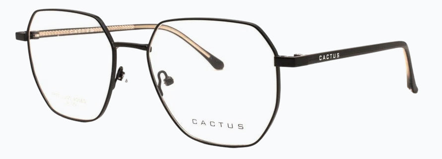 Cactus Aeon