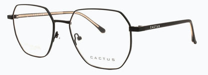 Cactus Aeon