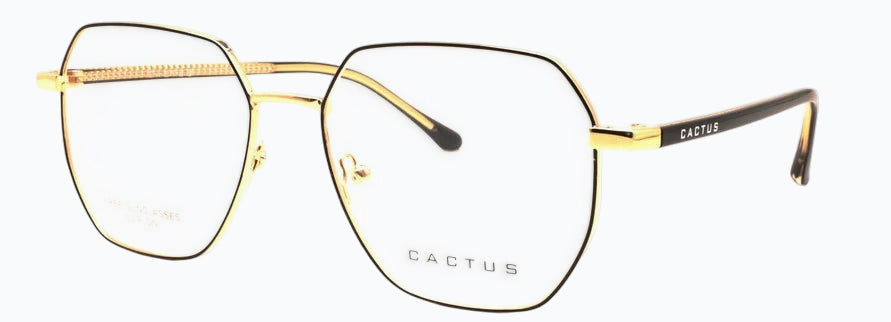 Cactus Aeon