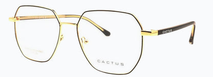 Cactus Aeon